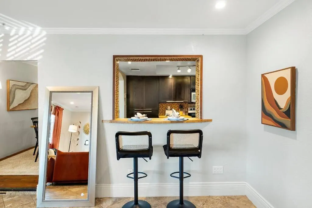 Pool -Hot Tub - Game Room - Bbq Tempe Holiday home